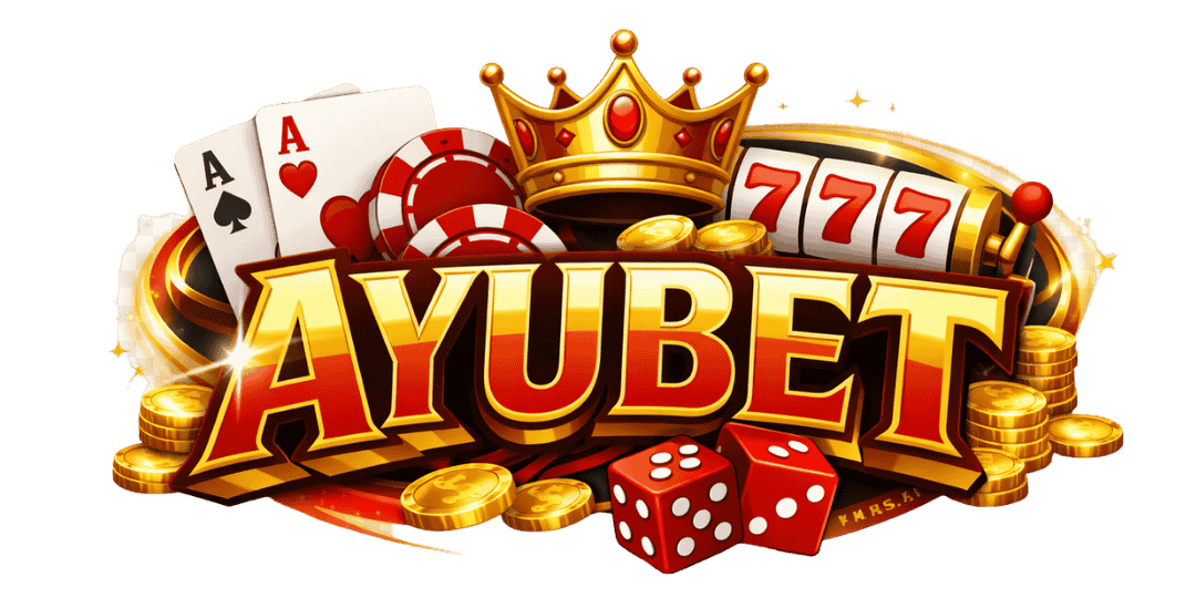 Ayubet